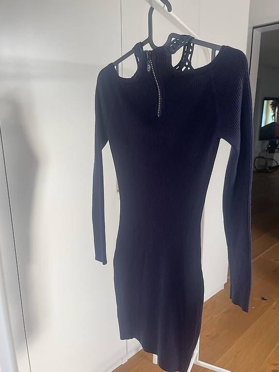 Vestiti: Figurbetontes Kleid – Nuovo e nell'imballaggio originale da Erlinsbach SO venduto da mel_9nj8 3
