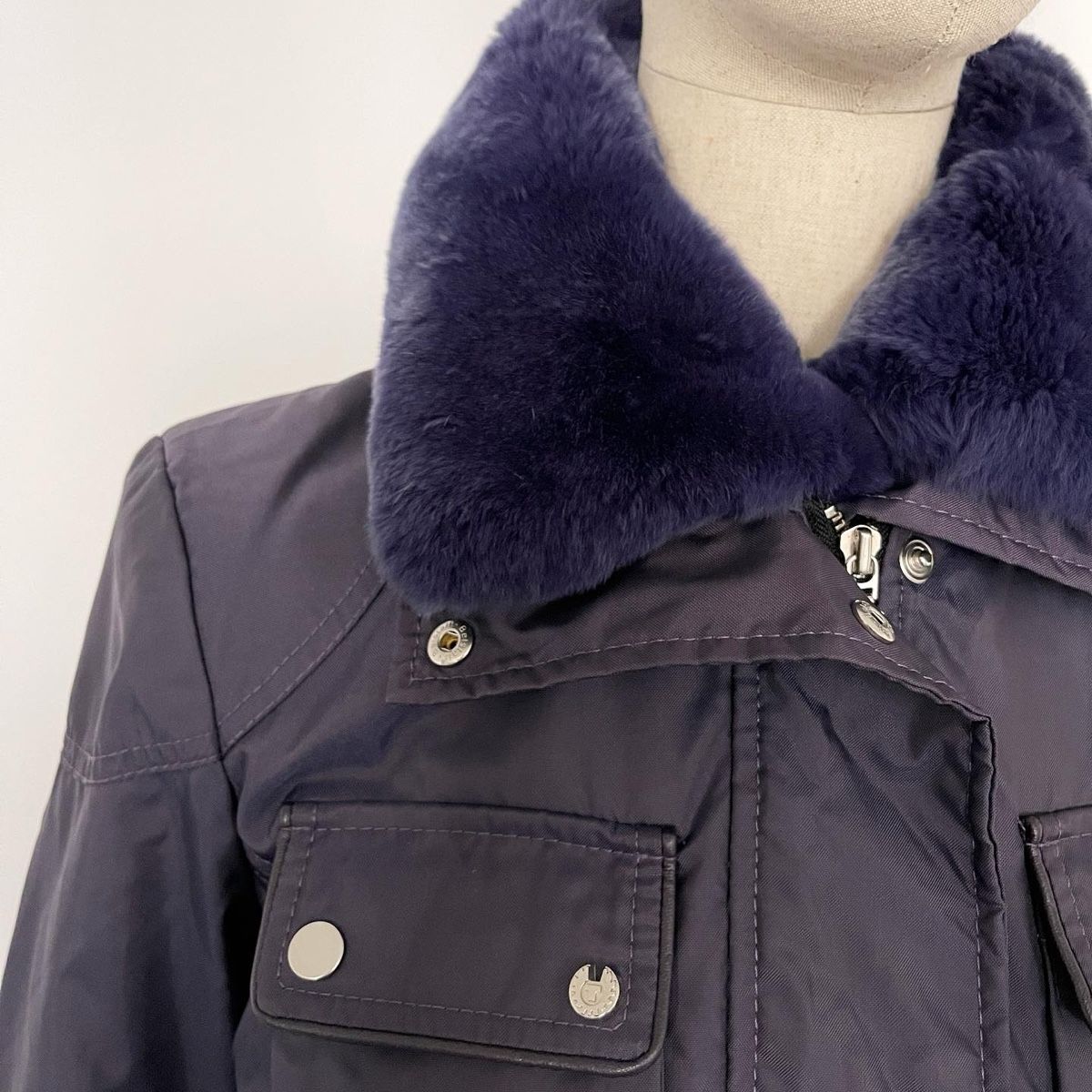 Belstaff Jacken: BELSTAFF Jacket – Neu (gemäss Beschreibung) aus Emmen von Avviivva_Com2023 3