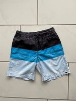 Badehose Gr.12 Jahre ca. 152 von QuickSilver