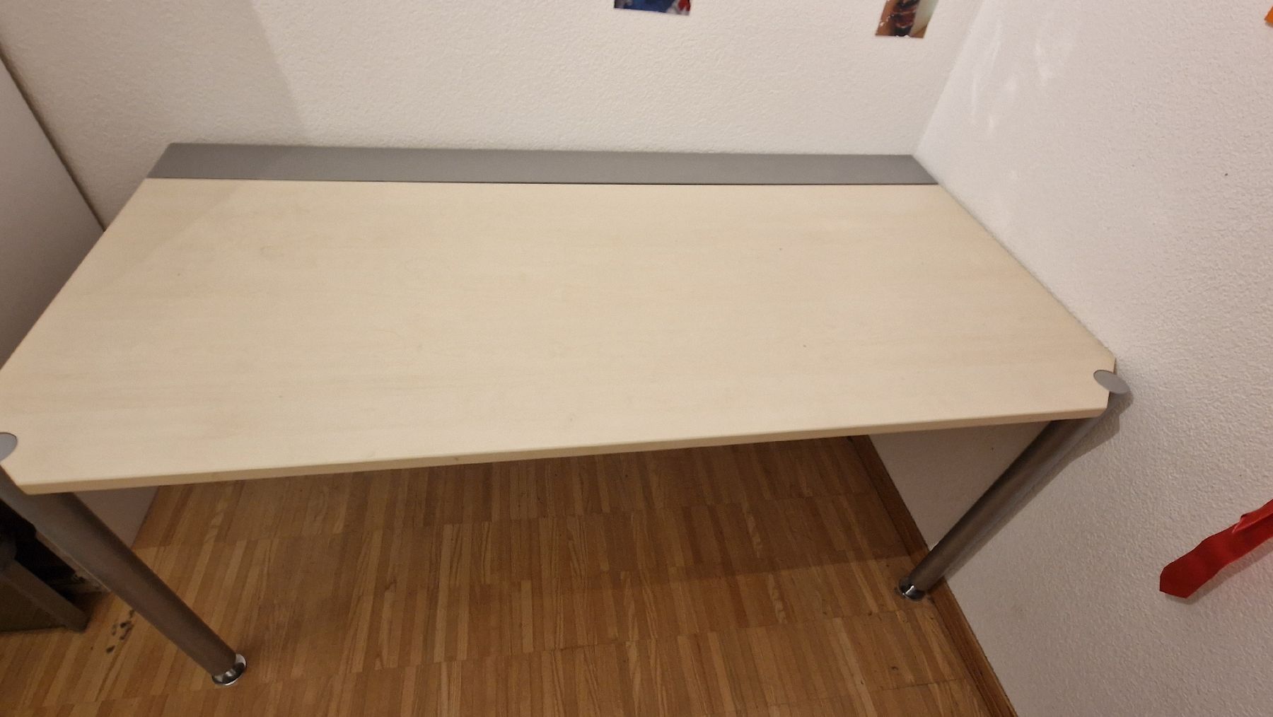 Scrivanie: Pult  – Usato da Horgen venduto da Happi76