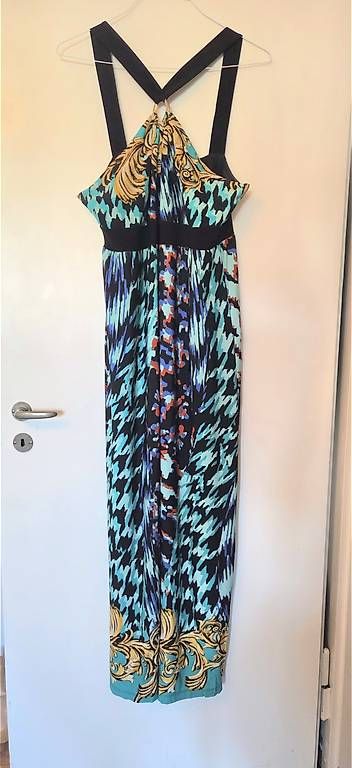 Kleider: Sommerkleid – Gebraucht aus Zürich von beysi 1