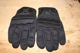 IXS SAMUR Motorrad Handschuhe Grösse: 4XL / 14