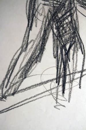 Libri: ERNST BUCHNER (Schweiz, 1886-1951) – Usato da Bern venduto da Arting 8
