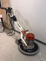 Bodenpoliermaschine Raimondi Maxititina