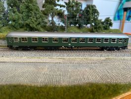 Roco 44742, DB AB4üm