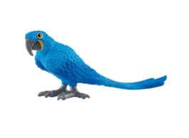 Schleich Hyazinth Ara