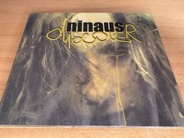 Ninaus – Discover