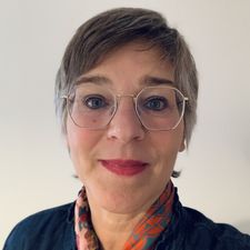 Profile image of NicoleMoll