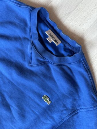 Lacoste Sweat