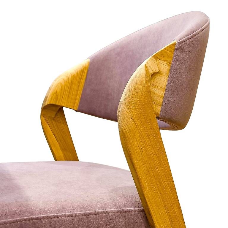 Chaises: Essstühl  – D'occasion à Oberhasli par Mobel_Fedko-2022 4