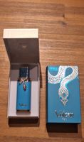 French Avenue Vulcan Feu