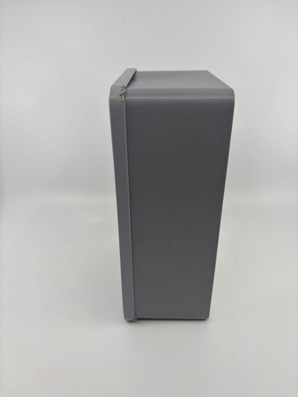 Cucine complete: Game Boy Metalldose – Usato da Herisau venduto da Seyashop1 1