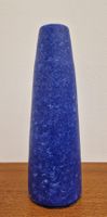 MCM Vintage Design, Bodenvase, Keramik, Albert Kiessling, 70