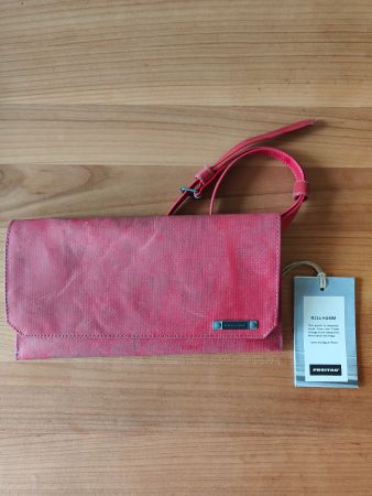 Freitag Hamm R114