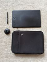 Wacom Intuos Pro PTH-660