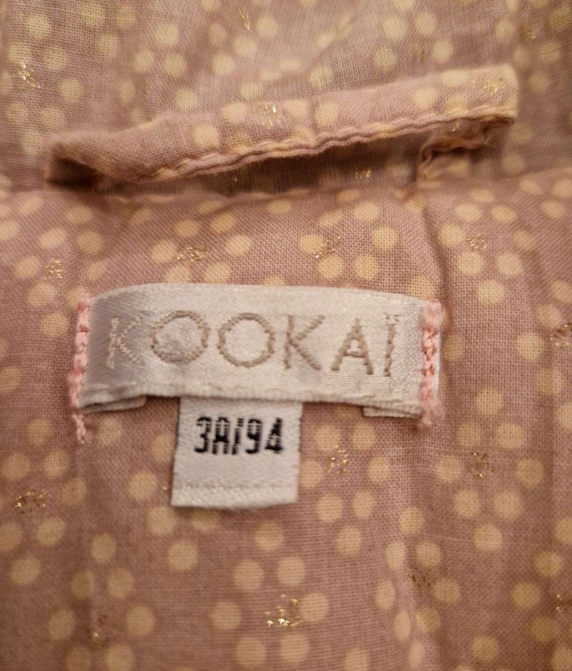 Kookai Giacche & Cappotti: Kokaï Mantel, Gr. 94 – Usato da Muri b. Bern venduto da rol_xtf8 2