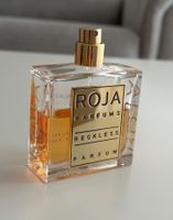 Roja Parfums Reckless Parfum pour Femme