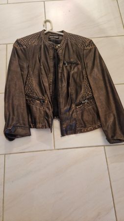 Damenjacke GERRY WEBER