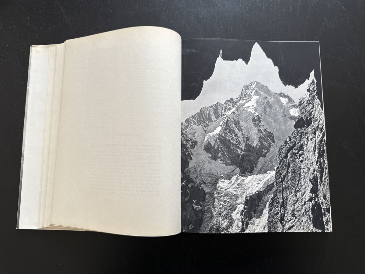 Libri: Ewige Höhen – Usato da Erstfeld venduto da Mario_boe0 3