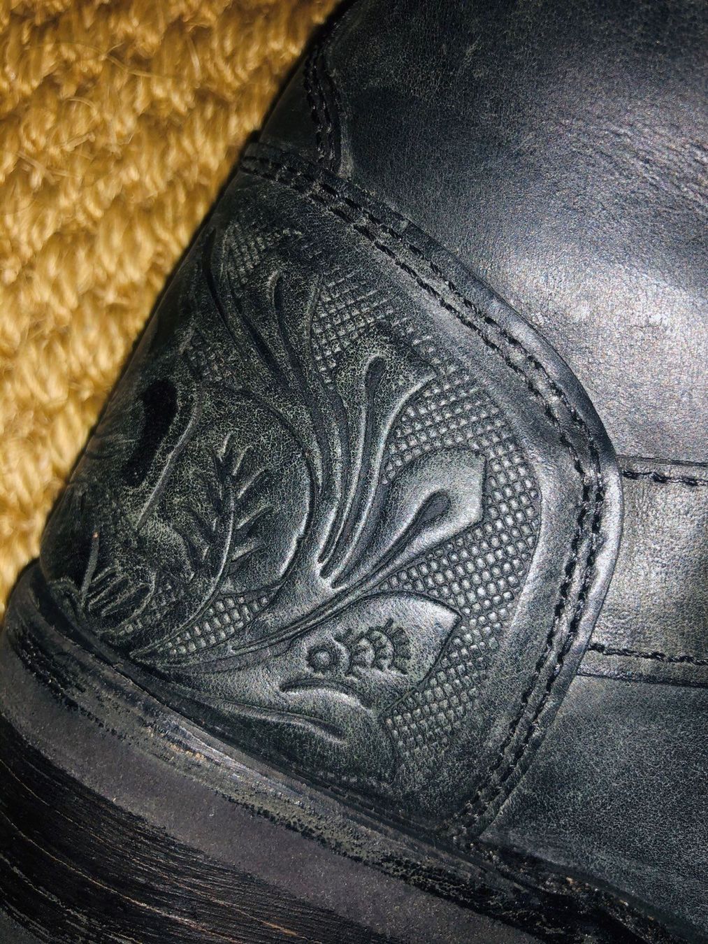 Ash Scarpe da donna: Bottes ASH – Nuovo (secondo la descrizione) da Pully venduto da Kalissa 7