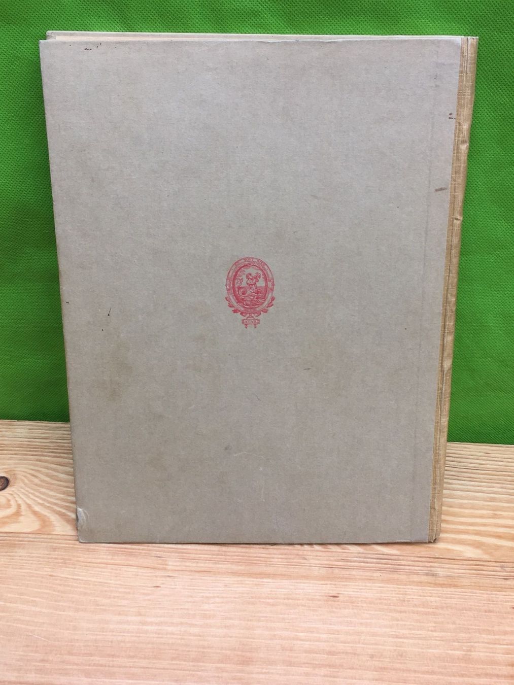 Album: Schweizer Armee Album 6. Division von 1915 – Usato da Wil SG venduto da rolandsflohland 1