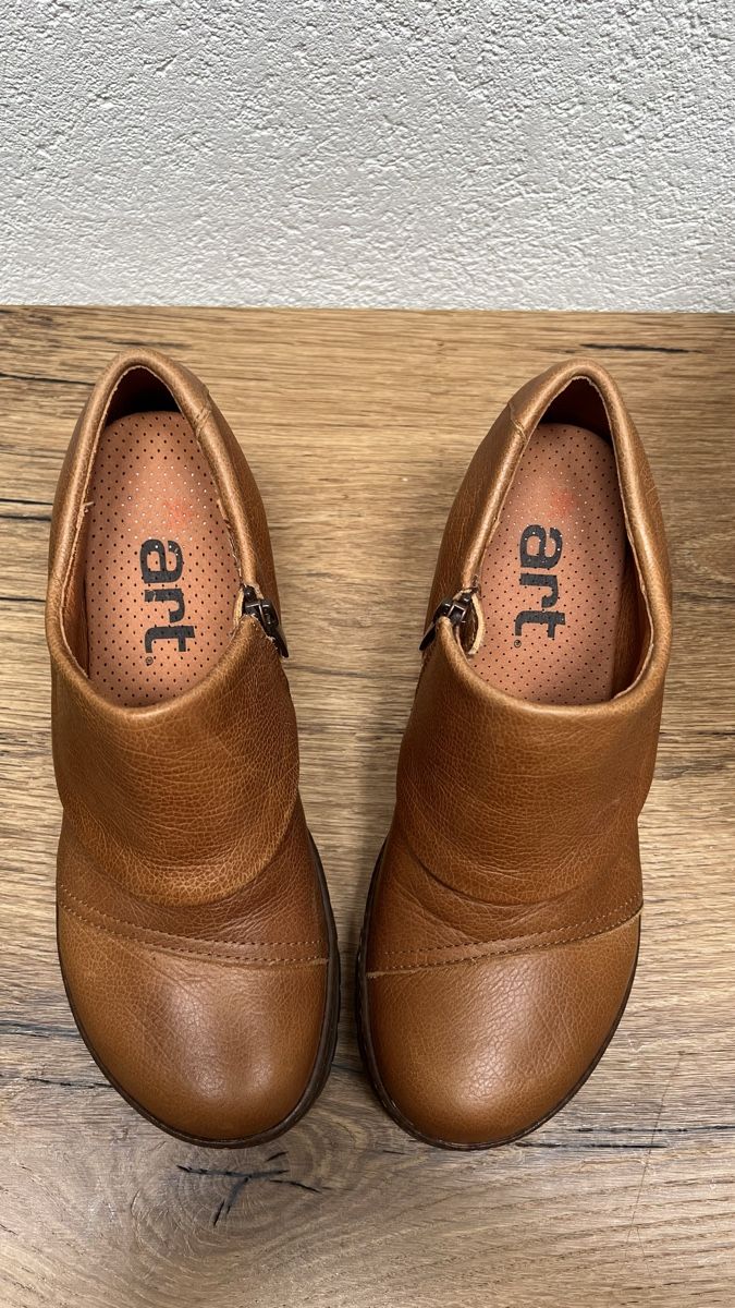 Art Scarpe da donna: Art Schuhe Gr. 39 - Neu – Nuovo e nell'imballaggio originale da Visp venduto da bluenero 1