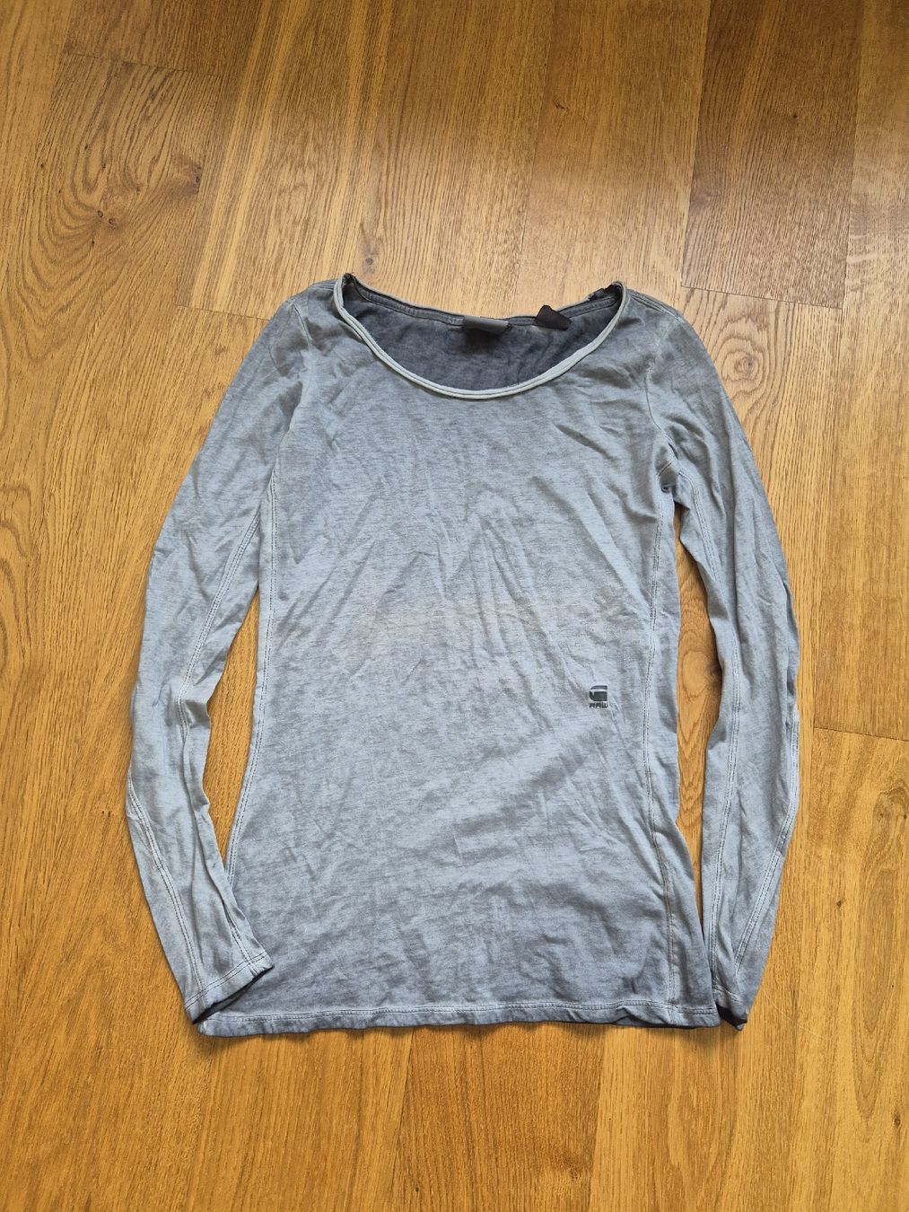 G-Star Maglioni & Felpe: G-Star Shirt – Nuovo (secondo la descrizione) da Feusisberg venduto da cts_55rn 3