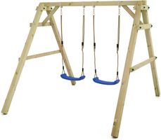 Wickey Prime Sky Dancer Kinderschaukel