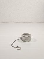 Watercryst Kalkschutzgerät Metall neu in Originalverpackung