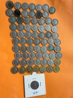 5 Rappen Lot