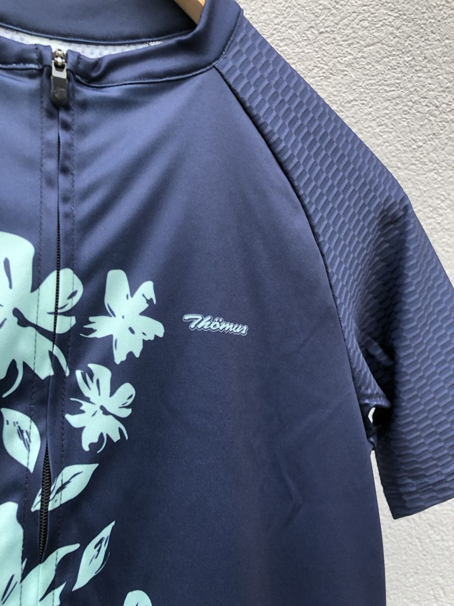 Thömus Biciclette: Thömus Velo Dress – Usato da Fribourg venduto da ann_l9b7 1