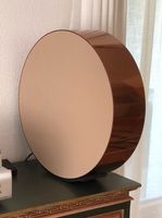 Bang&Olufsen BeoSound Edge Bronze Tone, WiFi2