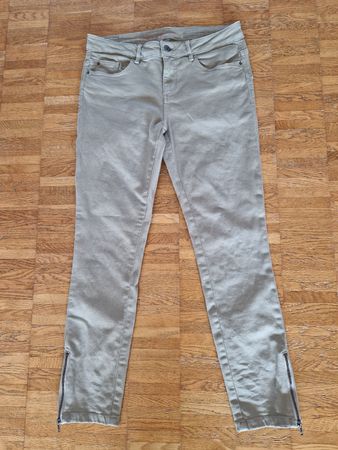 Esprit Damen-Jeans Gr. 28
