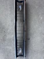 Frontgrill Chrysler  Plymouth Duster /Valiant
