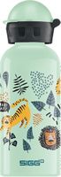 Trinkflasche "Kids Jungle" von SIGG - NEU