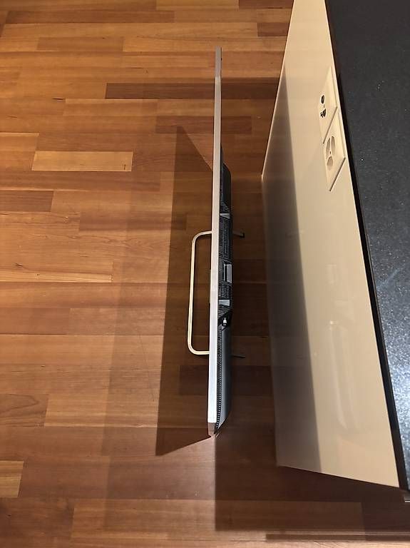 Televisori: TV - Sony LCD 42" – Usato da Baden venduto da multipli-hundert 2