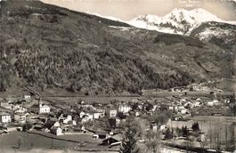 Faido Leventina