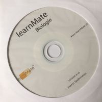 learnMate Biologie