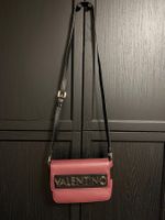 Valentino Umhängetasche