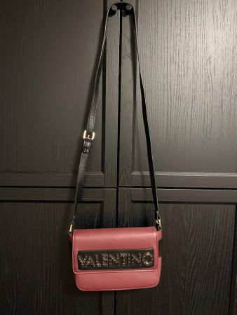 Valentino Umhängetasche
