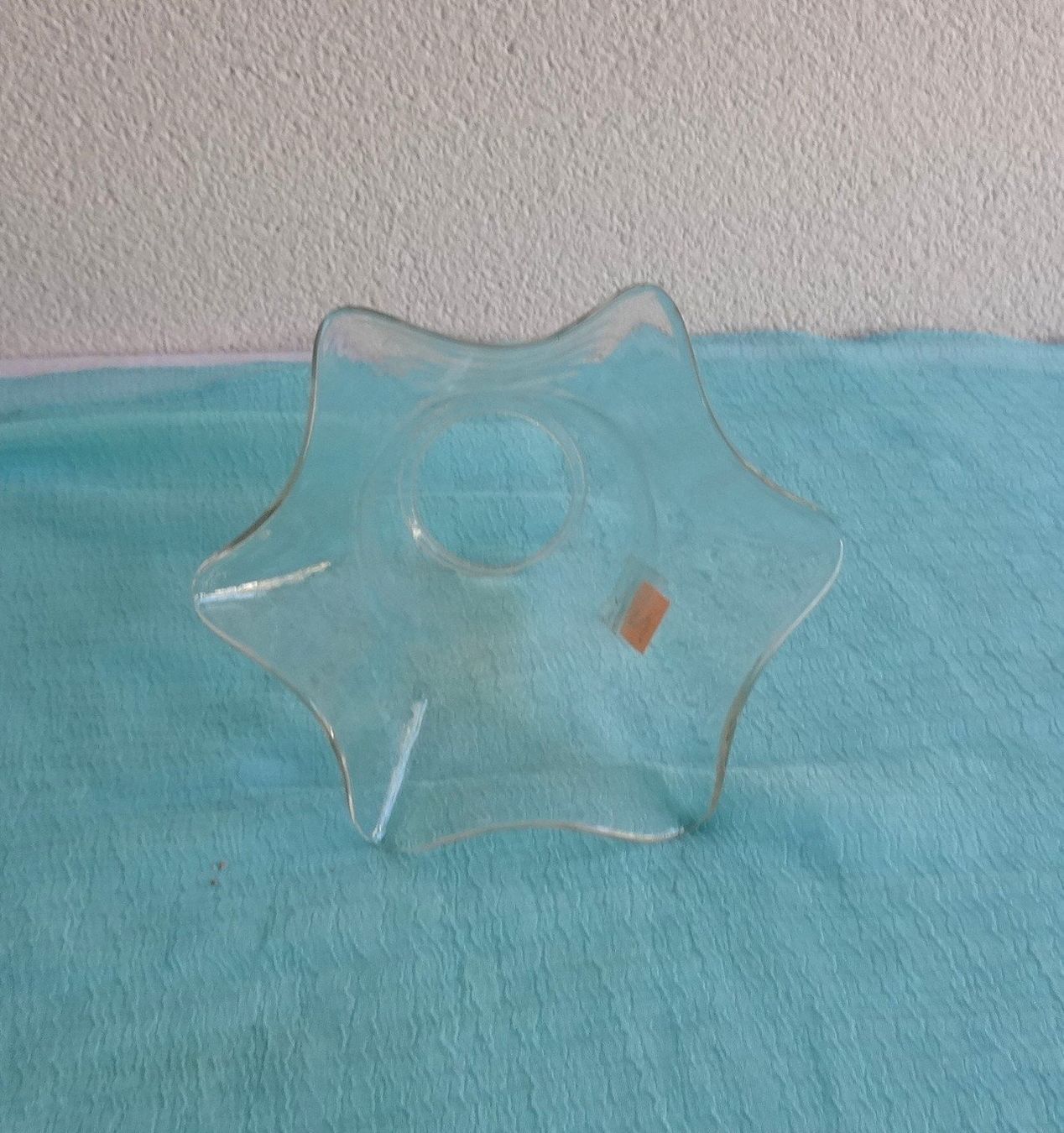 Lampen: Jugendstil Lampe  Cloche – Gebraucht aus Minusio von Mer66 3