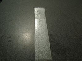 Türfreund Simplex