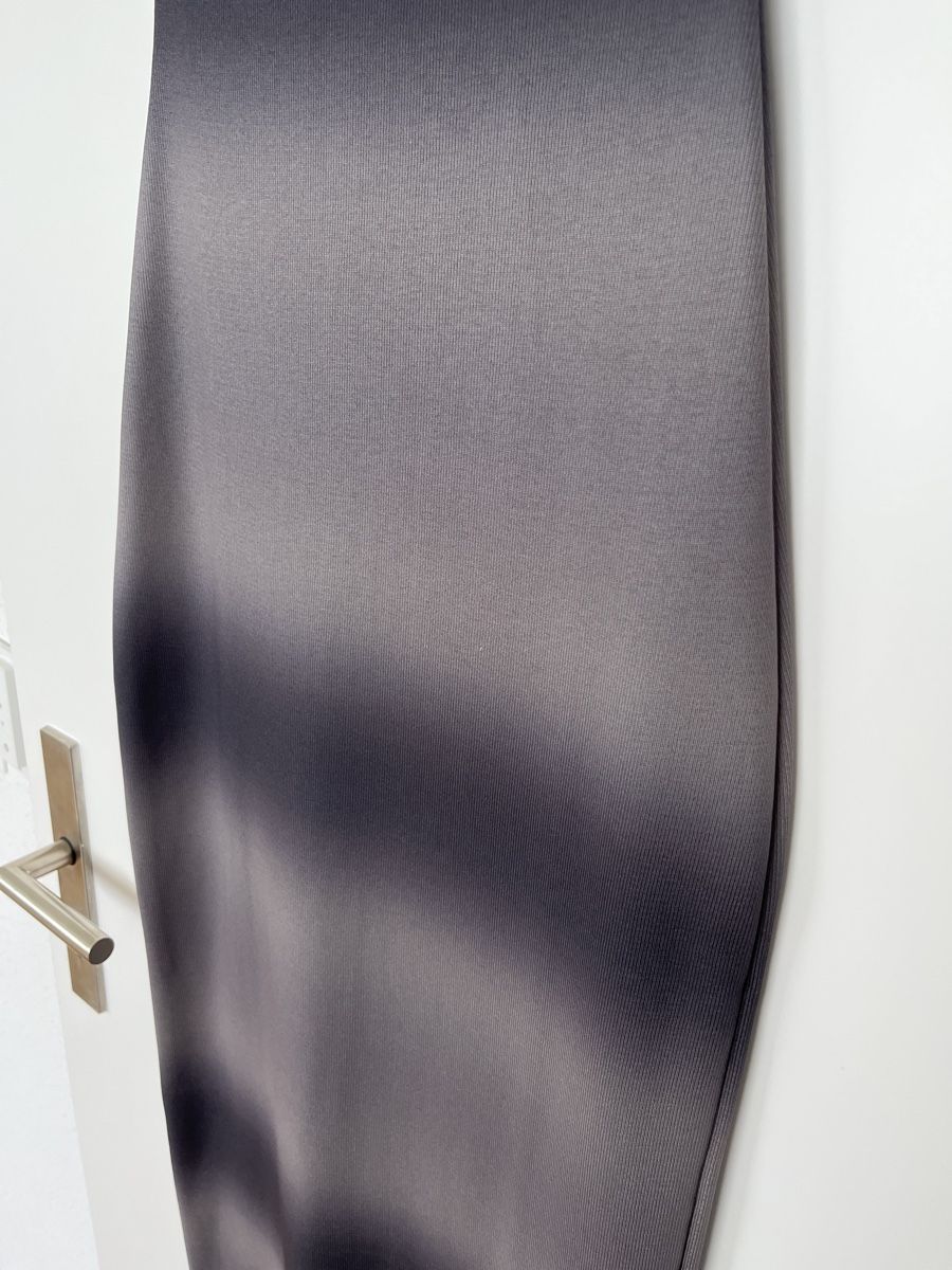 Zara Vestiti: Sommer Kleid, Grau, Grösse M, Neu! – Nuovo (secondo la descrizione) da Emmenbrücke venduto da zak_5wtm 2
