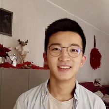 Profile image of xia_5mgp