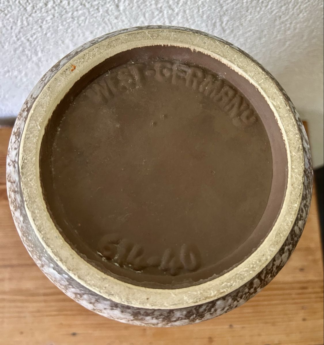 Vasi & Recipienti: Boden Vase Keramik Vintage – Usato da St.Gallen venduto da Willisg 2