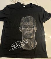 Ronaldo T-Shirt XL