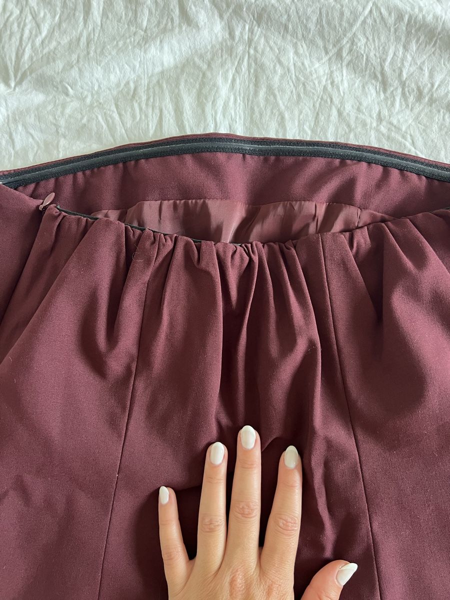 Tops: Bustier Frankie Shop – Neu (gemäss Beschreibung) aus Genève von MinimalistDressing 2
