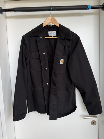 Overshirt Carhartt