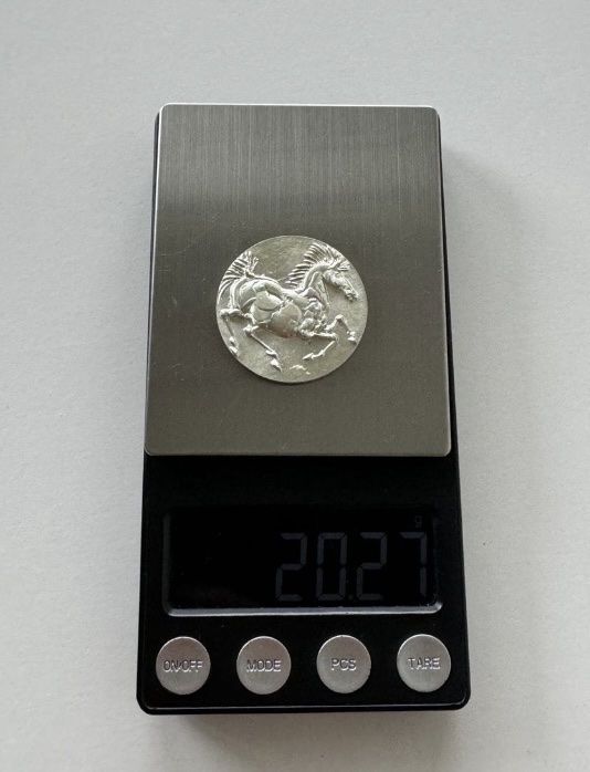 Medaillen: Knie Silbermedaille von Hans Erni – Neu (gemäss Beschreibung) aus Einsiedeln von Brocki59 3