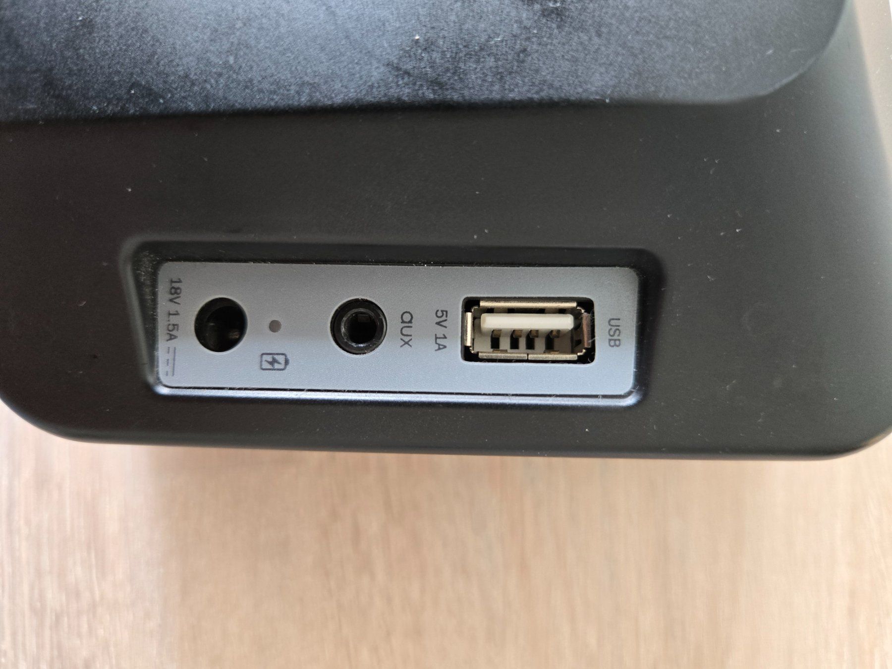 Cambridge Audio Casse acustiche: Cambridge audio Musikbox – Usato da Udligenswil venduto da Triple-T 1